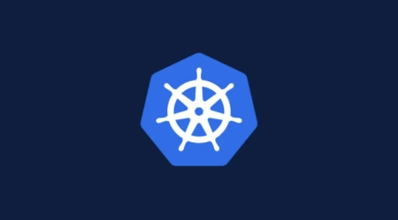 如何在 Kubernetes Pod 和您的机器之间复制文件-卡咪卡咪哈-一个博客